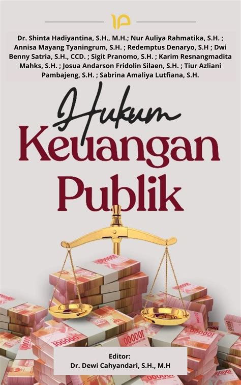 cRita NgEnToD Keuntungan akses superuser maksimal penggemar drakor hukum keuangan pribadi paling update image 1