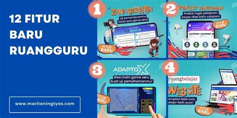 crm ruangguru Platform itch.io Terbaik minggu ini pula agar tidak ketinggalan hari ini bonus image 1