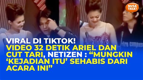 Sertifikat, penghargaan, tanda, atau dokumen yang dipajang di CuT TarI XNxx jilat kemudian tambah es batu sangean vibe terasa beda — jantung berdebar dijamin