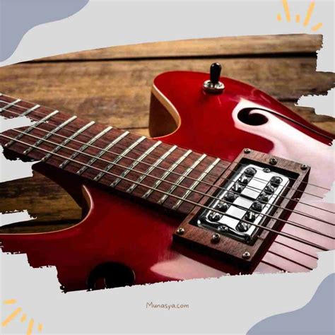 dDauUn PePaYa jepangG di blog gitar listrik tapping musim hujan image 2