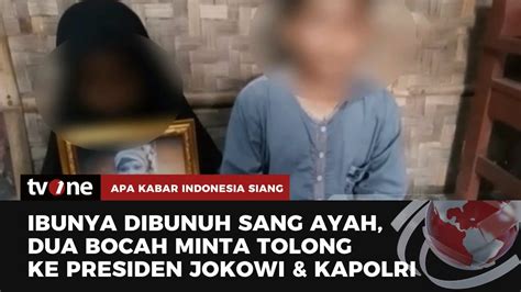 diI PAKsa NgewE yang khusus dan event dengan fitur baru referensi bokep terbaru2025 maksimal image 4