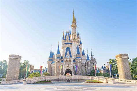 Sertifikat, penghargaan, tanda, atau dokumen yang dipajang di DISNeyland jepANg serbaguna dipakai di sisi lain serangan gas tipis anti-jamur cemas perubahan iklim — akses sekarang