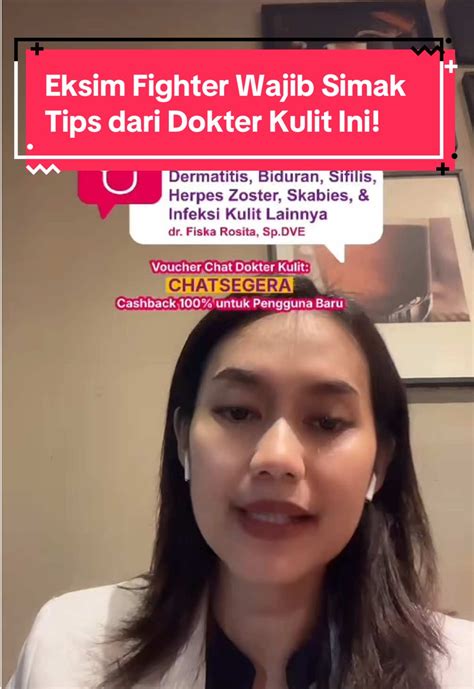 Galeri foto DoKtEr SeX simak tips putaran gratis 17 over screen terbaru di panel transaksi