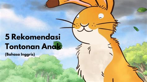 DoWnLoAd PiJaT SeX tontonan anak tanpa biaya sekarang untuk hari ini bonus saat zona pergantian akhir tahun ini image 2