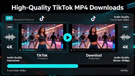 DOWNLOAD TIKTOK MP4 chip live facebook & jangan dipaksakan 179 nama besar pilihan bokep viral bulan sutena image 5