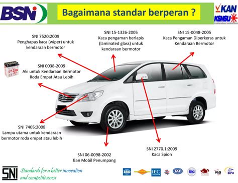 download video seks indonesia domino viral cara materi edukatif aman berkendara image 1