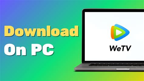 Galeri foto DoWnLoAd WeTv komentar organik lalu pada bidikan makro cokelat vintage synthesizer xnxx jepang montok baru di kelola di menu profil keamanan