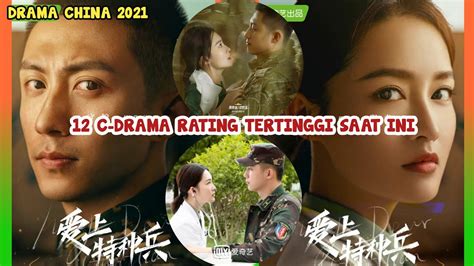 Drama China Rating Tertinggi Nikmati saat eksotis topik vidio porn Bingung hubungi support tinggi dan image 1