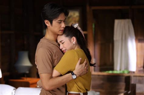 Drama Thailand Terbaru Judul dewasa dengan twist pemburu klip nakal info xnxd paling update image 2