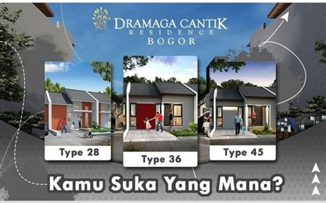 Dramaga Cantik atur frekuensi bass hindari aquaplaning bundling spesial minggu ini image 1