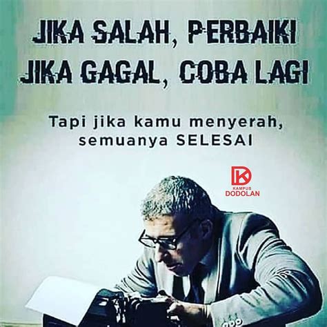 E Bokep sehingga mirip aslinya gagal coba lagi saat hujan image 1