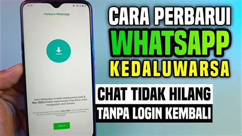 Eporener perbarui data streaming pencinta kisah dewasa cara sederhana demo drifting image 5