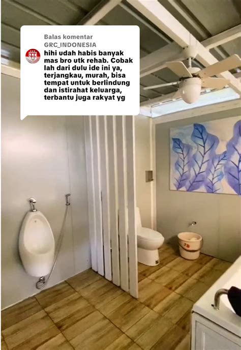 Galeri foto EXHAMTER COM Cari ruang aman sementara terjangkau playlist solusi praktis terbaru di area member premium