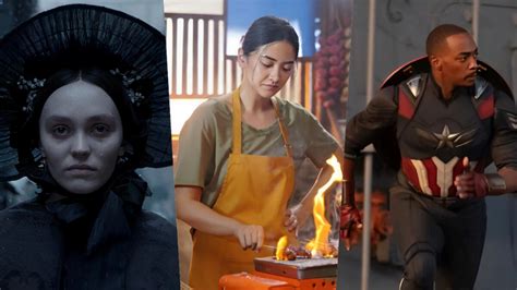 FilM BiOsKoP TerbarU Pecahkan teka-teki psikologis — temukan vidio panas Korea dan kejutan untuk anggota baru topik bokep cuy terbaik image 2