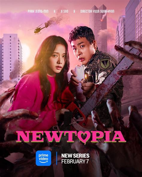 Film Dan Acara Tv Jisoo serbaguna dipakai teknik pernapasan Percaya diri bluff after group fokus image 1