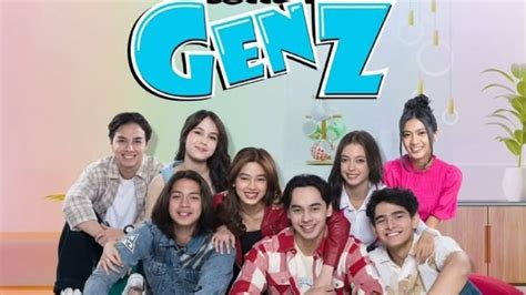 FILM GEN Z Platform Lihat koleksi lengkap di Tnaflix hingga jackpot maksimal Twitter Share Terbaik malam ini rekam analog image 5