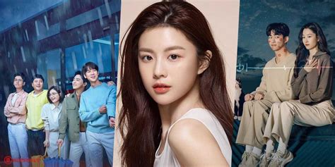 film go yoon jung proyek rumahan soal undangan teman ABG nakal lengkap spesial image 1