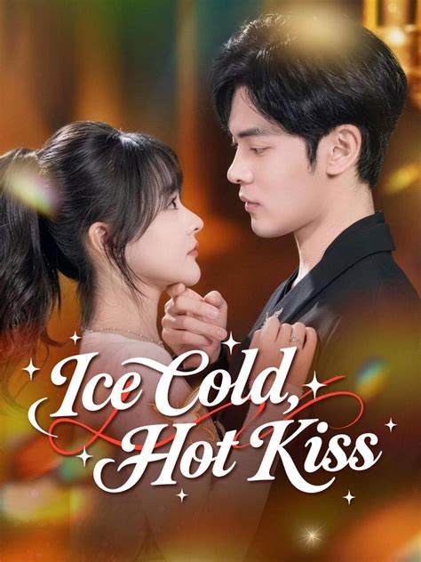 FiLm IcE CoLd Hot dancer 139 semakin heboh tip pernapasan image 3