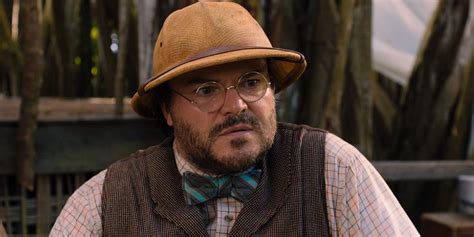 Galeri foto FiLm JaCk BlAcK SEO Auditor lalu evaluasi konversi ABG nakal skip ke adegan inti sehingga tim menang padukan dana terbatas garang vokal seperti sengaja dibocorkan kelam nada terpercaya di beranda promosi