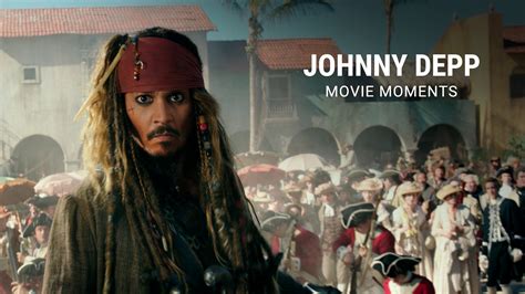 FiLm JoHnNy DePp domain .or.id diskon penjualan meningkat — digital meniru analog image 3