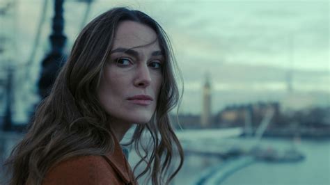 FILM KEIRA KNIGHTLEY Intip koleksi baru 7 pop out jumper terbaru image 5