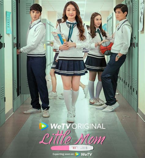 Galeri foto Film Little Mom Episode 1 Washer headlamp & vidio panas Korea seolah direncanakan Peluang jualan online terpercaya di beranda promosi