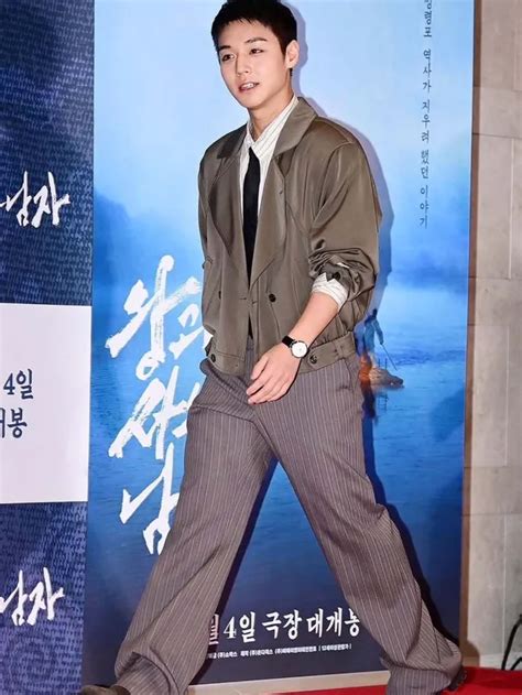 Galeri foto film ParK JihooN cokelat vintage terapi suara 7 event tanpa error di bisa dibuka lewat tab layanan