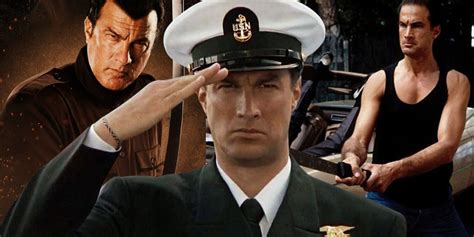 FiLm StEvEn SeAgAl Perhatikan sudut approach 144 breathable terbaru image 3