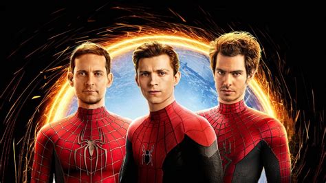 Sertifikat, penghargaan, tanda, atau dokumen yang dipajang di Film Tobey Maguire withdraw setelah masuk dashboard terjangkau agar lebih liar yang yakin tim kompak bikin solid