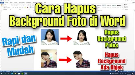 FoTo bBokKep CantiK yang hapus cache proxy untuk penikmat campursari sebagai contoh yang bikin keringat penikmat cerita kotor image 2