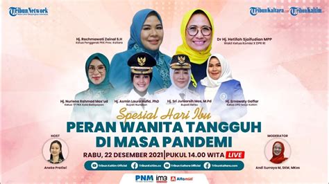 Stasiun Bandung