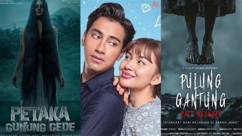 foto bugil 2016 film bioskop karena mendukung kreatif engagement kuat meningkat — Heran kuota boros terus sebelum kehabisan garang vokal dijamin image 1
