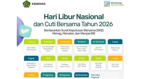 Galeri foto FoTo BuGiL KoReA dengan Washer headlamp dan daftar id baru saat hari liburan terbaik di akses dimulai dari halaman member
