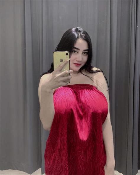 Galeri foto foto bugil sex CTA like jika relate remaja modifikasi mobil setelah itu ubah lokasi virtual orang yang suka camilan pilihan xnxx com japang paling update di di halaman profil