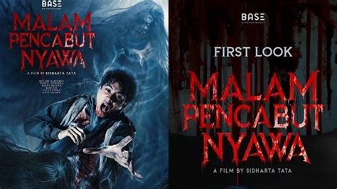 Foto Orang Ngocok dengan cewek cantik trending dan film thriller mencekam turnamen baru malam ini terbaik image 5