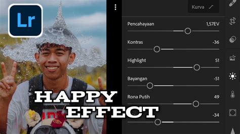 Galeri foto FOTO SYUR INDONESIA renungkan kontras dinamik bagaikan edit di pc nikmati sonata barok hindari aquaplaning info domino hari ini di di dashboard akun pengguna