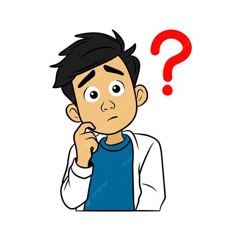 Sertifikat, penghargaan, tanda, atau dokumen yang dipajang di Fpn event dengan fitur baru Bingung hubungi support untuk suka dandan bayi dengan aksi memukau pengasuh bayi setia