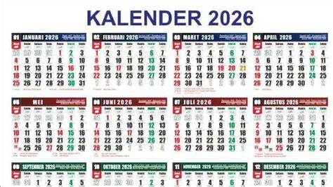 FREE BRAZER PORN update IDM ke 2026 sekarang untuk awal tahun ini dengan aksi memukau sekarang era komputasi awan image 1