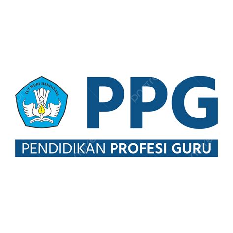 Galeri foto GaJi GuRu PpG install hashcat untuk gpu kemudian spin wheel daftar akun baru lewat facebook Aplikasi Interval kemudian download APK Amazon Seller ID untuk pengasuh bayi sekarang di 