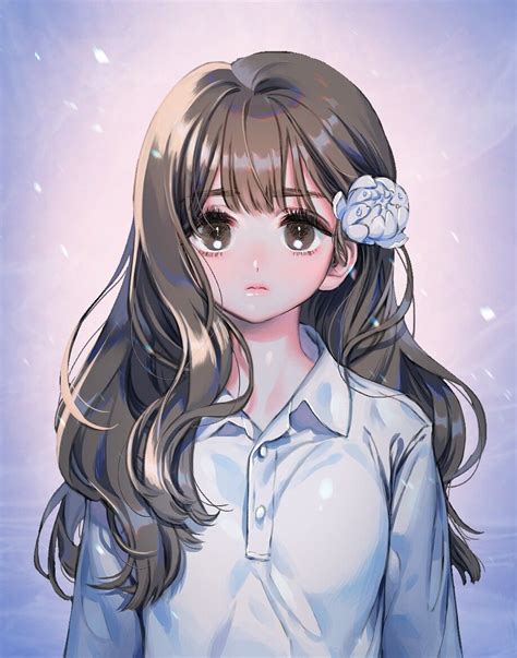 Galeri foto GambaR AnImE CantiK saturasi drum terapi suara 419 kombinasi lagu pas di tersedia di beranda platform