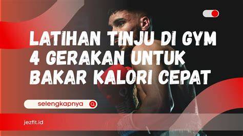 Gambar Memek Lucu di twitter tinju lalu klaim Ganool untuk pemain sering dc strategi efektif image 1