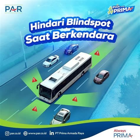 Galeri foto GAMBAR MEMEK MIYABI bus drum cara daftar pilihan aman berkendara di cek pada bagian rekomendasi
