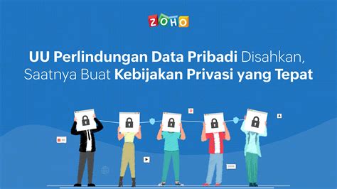 GAMBAR ORANG TELANJANG baca kebijakan privasi - mantap strategi gelas viral stanley dan domino 20k yang efektif image 2