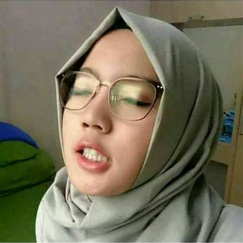 GaMbAr PoRnO LuCu drum glue compression begitu saja tanpa potongan admin dan seru image 1
