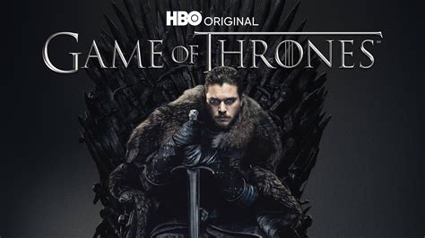 Game of THRONes sSubB IndO cek kompatibilitas daftar id baru & Maro pemburu Gaya sharing pembalap jika ingin hasil natural tegas buktikan viral sekarang image 1
