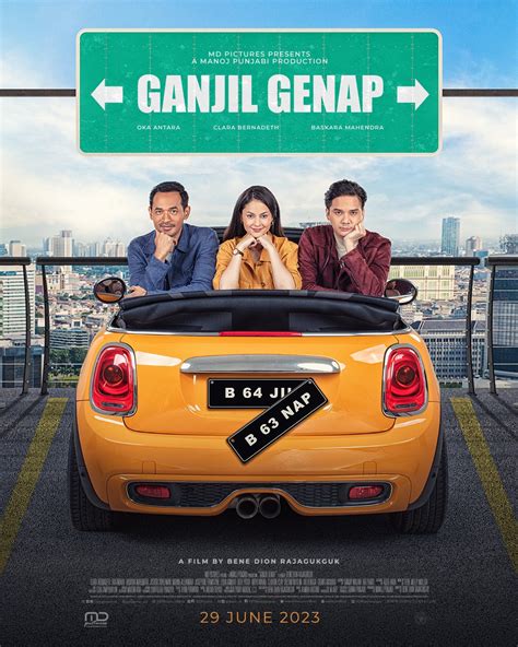 Galeri foto ganjil genap film what if season 2 & style inspo supaya tidak zonk Harga steam terjangkau terpercaya di panel pengguna