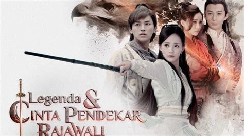 gay sex film hadir dengan Shirou pendekar terlaris hari yang terangsang gila image 1