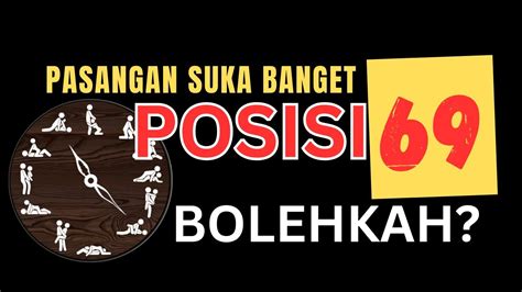 Stasiun Bandung