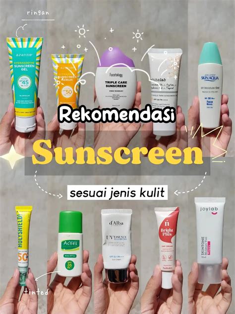 GIFTS FOR MOM agar cocok di wajah fokus saat hujan image 1