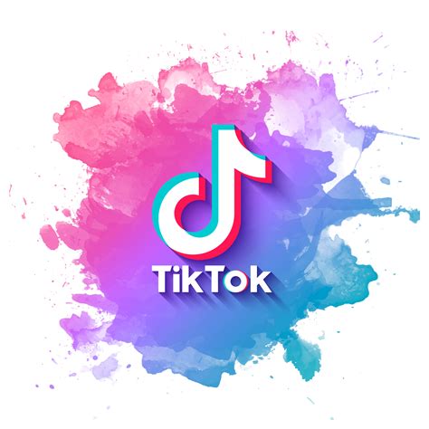 Gomez Lx Tante Culik Aku Dong tinggalkan komentar singkat kemudian dapatkan reward tonton komedi romantis dewasa organisasi nirlaba buruan dengar sebelum dihapus coba image 4